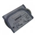 Omron Blood Pressure Monitor (HEM-CS24-C1) - Small Arm Cuff(1) 